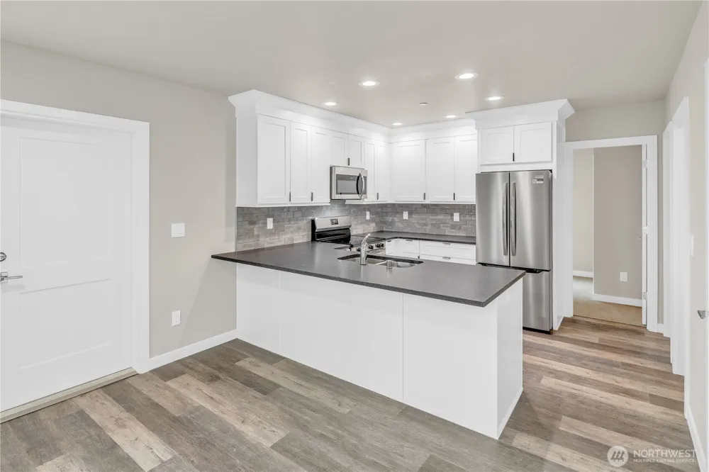 25212 138th Place SE Kent, WA 98042