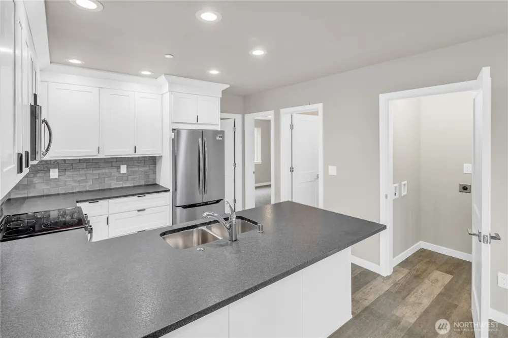 25212 138th Place SE Kent, WA 98042