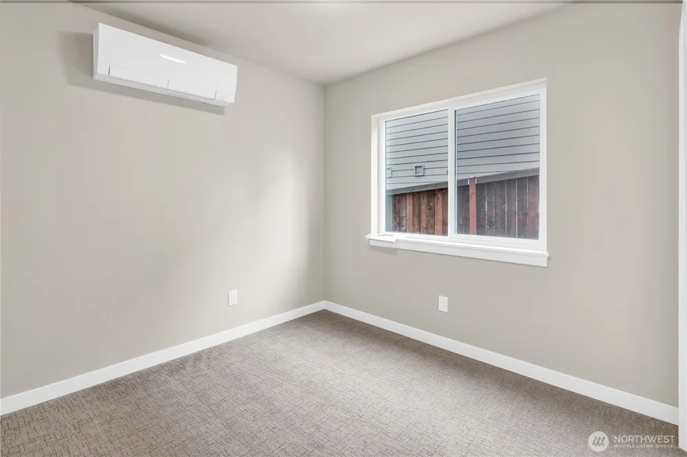 25212 138th Place SE Kent, WA 98042