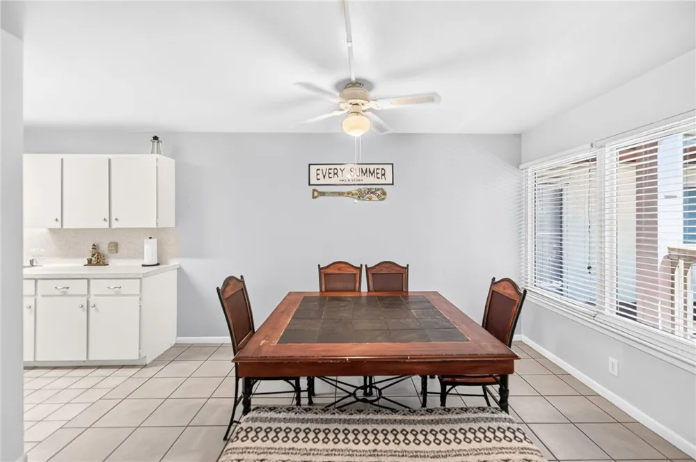 15005 WINDWARD DRIVE #122 Corpus Christi, TX 78418