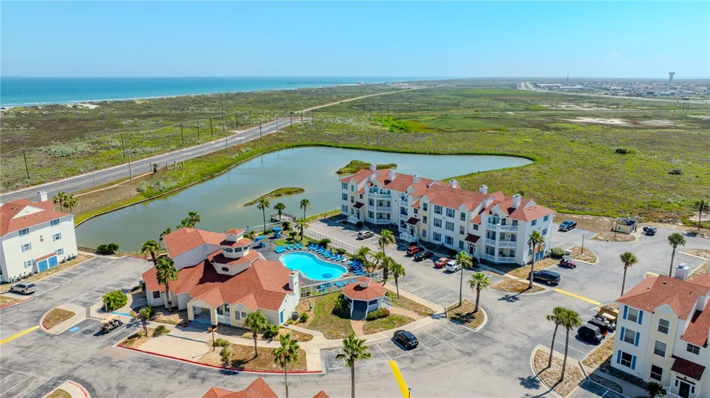 14721 Whitecap Boulevard #346 Corpus Christi, TX 78418