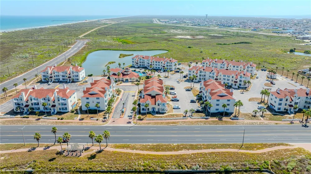 14721 Whitecap Boulevard #346 Corpus Christi, TX 78418