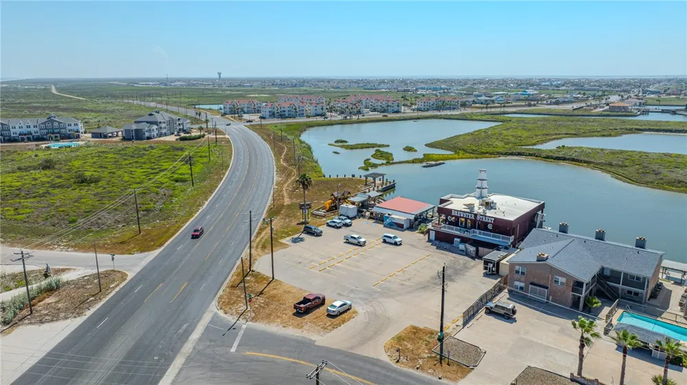 14721 Whitecap Boulevard #346 Corpus Christi, TX 78418