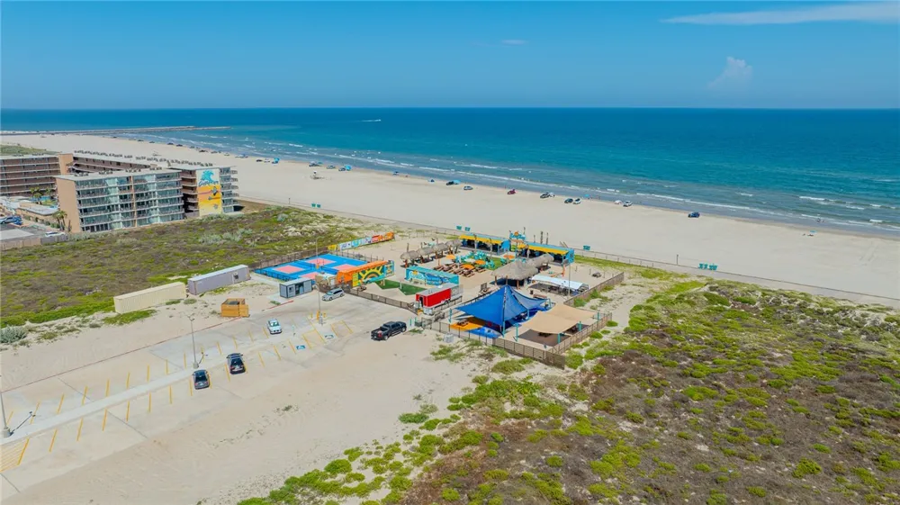 14721 Whitecap Boulevard #346 Corpus Christi, TX 78418