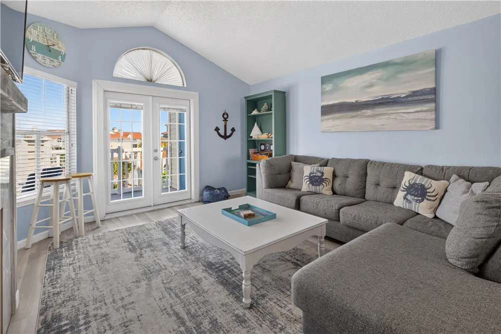 14721 Whitecap Boulevard #346 Corpus Christi, TX 78418