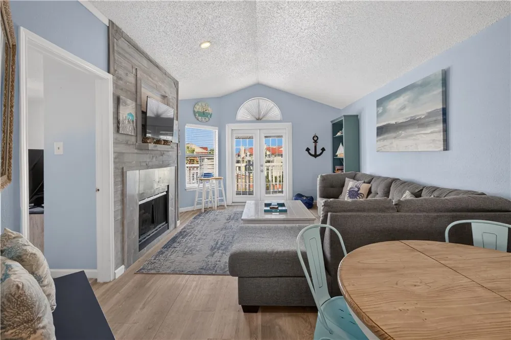14721 Whitecap Boulevard #346 Corpus Christi, TX 78418