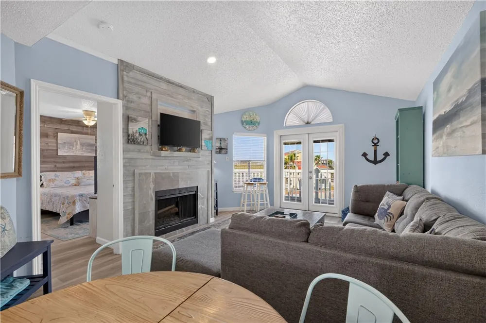 14721 Whitecap Boulevard #346 Corpus Christi, TX 78418