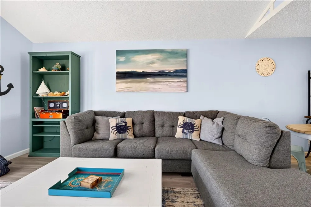 14721 Whitecap Boulevard #346 Corpus Christi, TX 78418