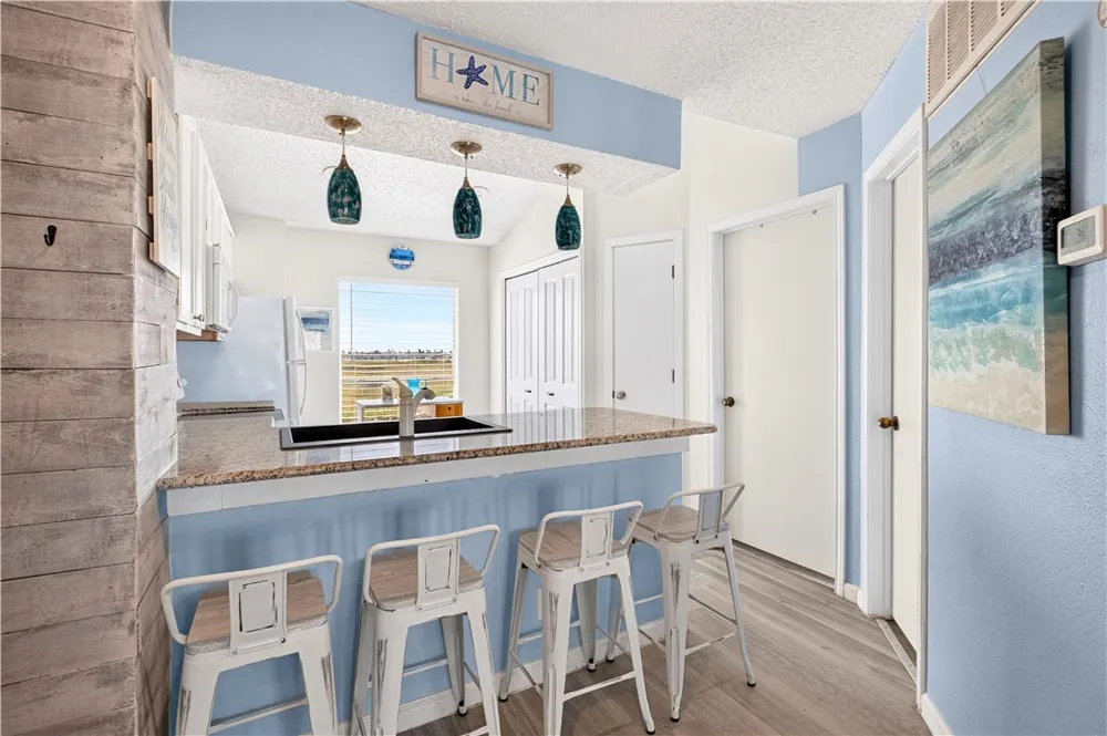 14721 Whitecap Boulevard #346 Corpus Christi, TX 78418