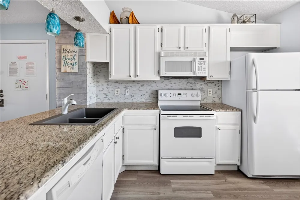 14721 Whitecap Boulevard #346 Corpus Christi, TX 78418
