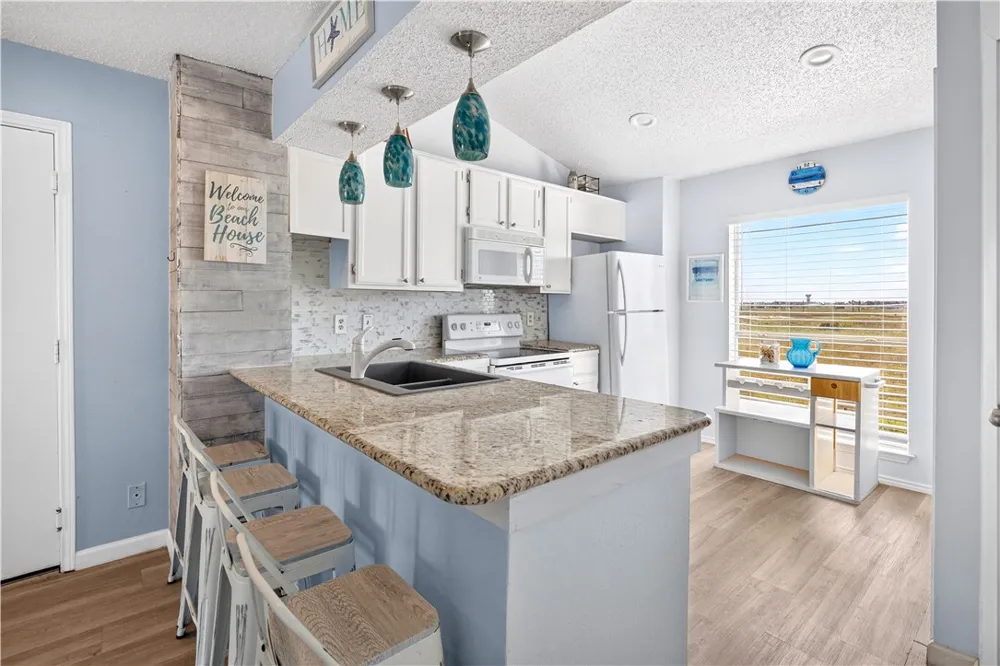14721 Whitecap Boulevard #346 Corpus Christi, TX 78418