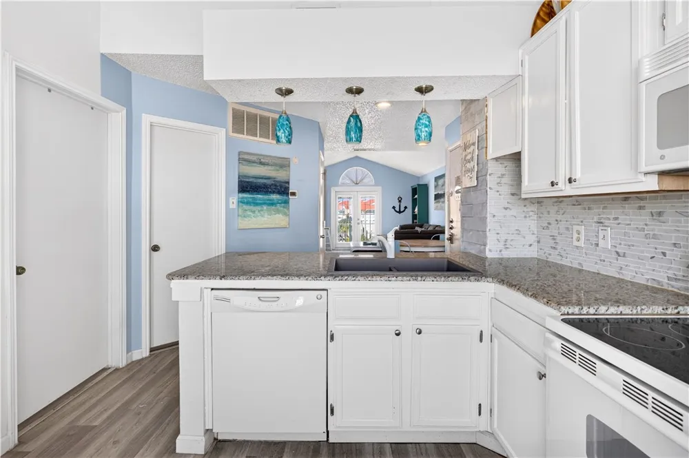 14721 Whitecap Boulevard #346 Corpus Christi, TX 78418