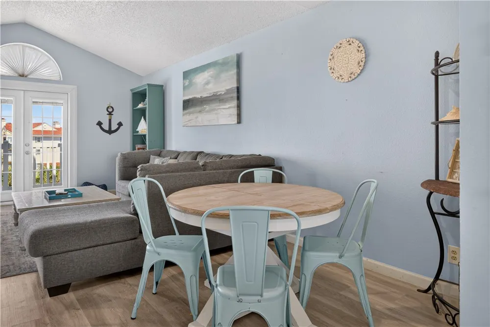 14721 Whitecap Boulevard #346 Corpus Christi, TX 78418