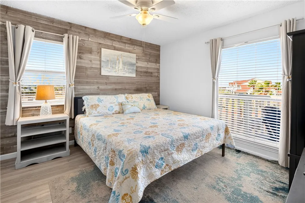14721 Whitecap Boulevard #346 Corpus Christi, TX 78418