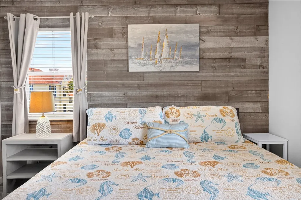 14721 Whitecap Boulevard #346 Corpus Christi, TX 78418