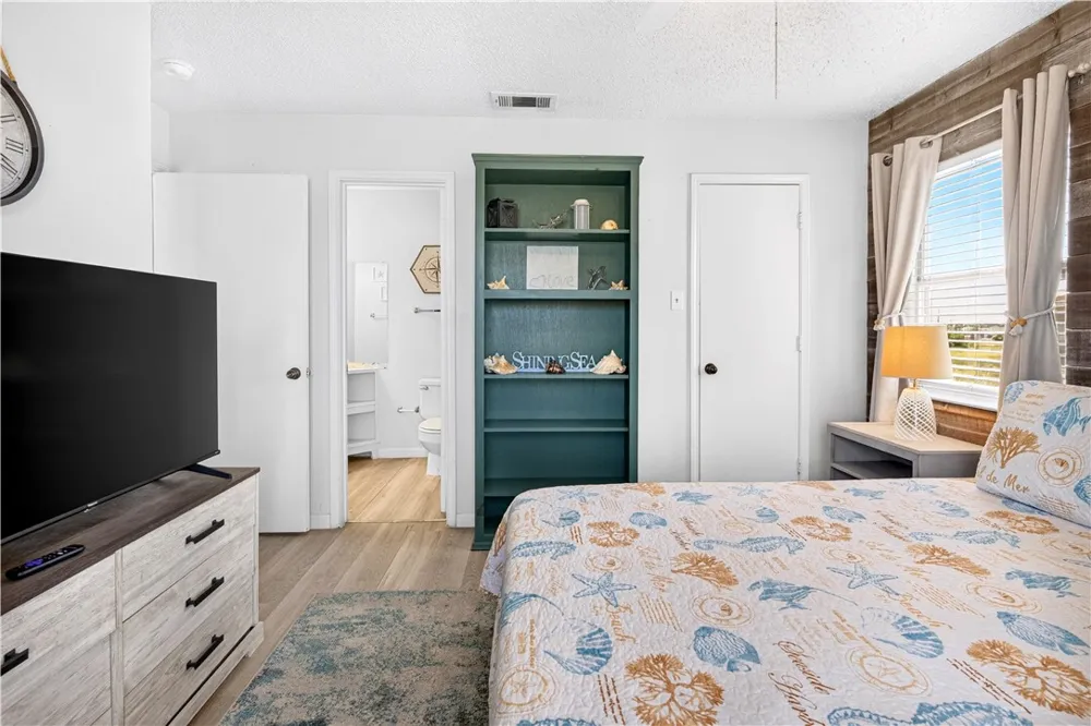 14721 Whitecap Boulevard #346 Corpus Christi, TX 78418