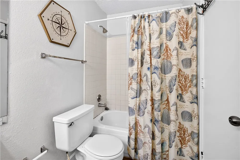 14721 Whitecap Boulevard #346 Corpus Christi, TX 78418