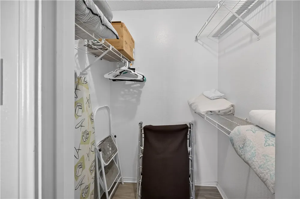 14721 Whitecap Boulevard #346 Corpus Christi, TX 78418