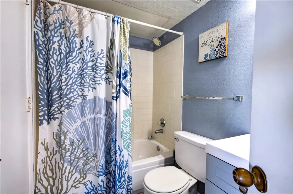14721 Whitecap Boulevard #346 Corpus Christi, TX 78418