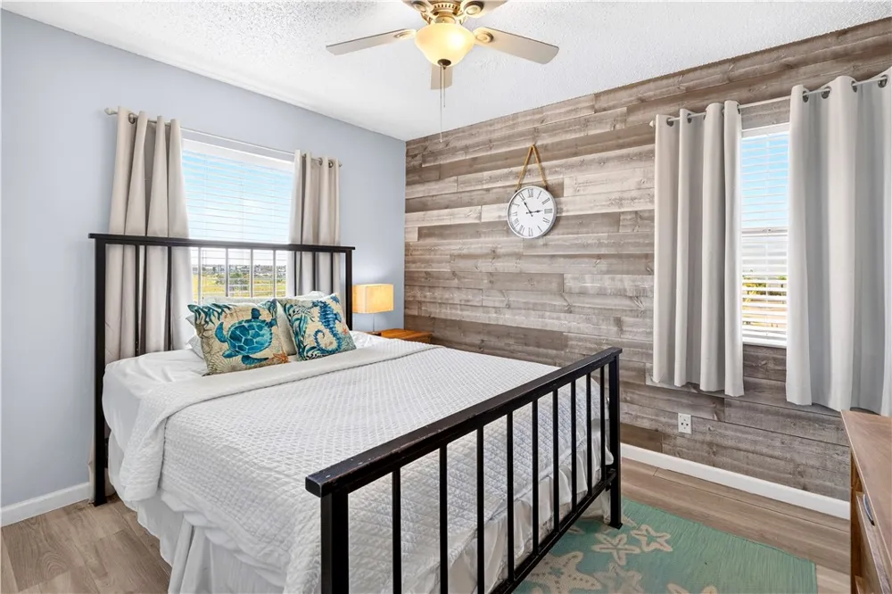 14721 Whitecap Boulevard #346 Corpus Christi, TX 78418