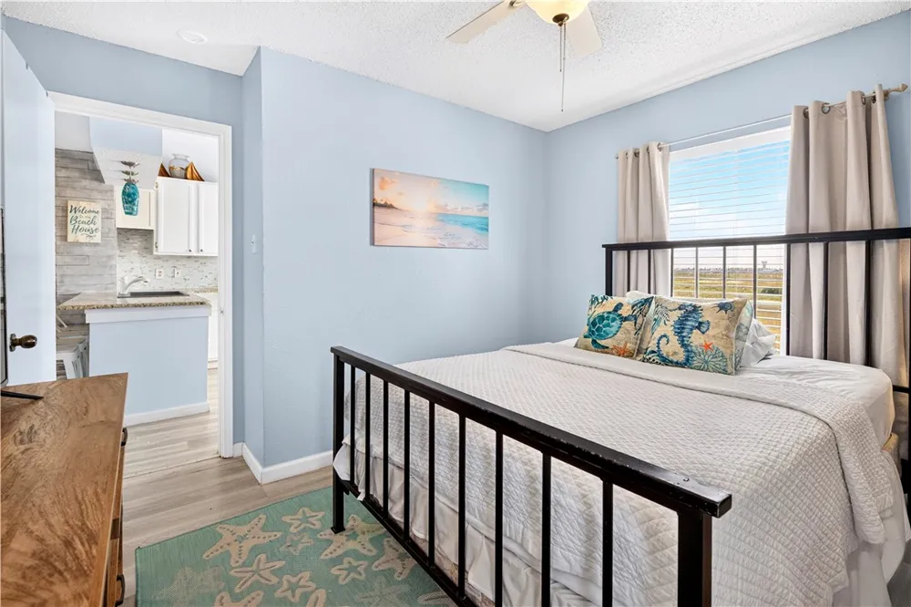 14721 Whitecap Boulevard #346 Corpus Christi, TX 78418