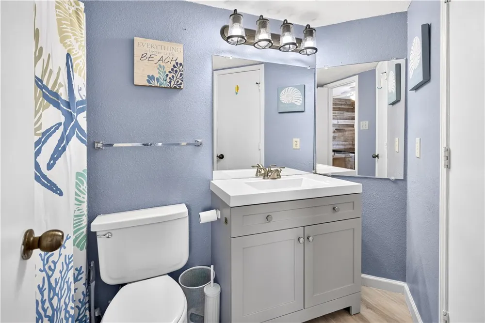 14721 Whitecap Boulevard #346 Corpus Christi, TX 78418