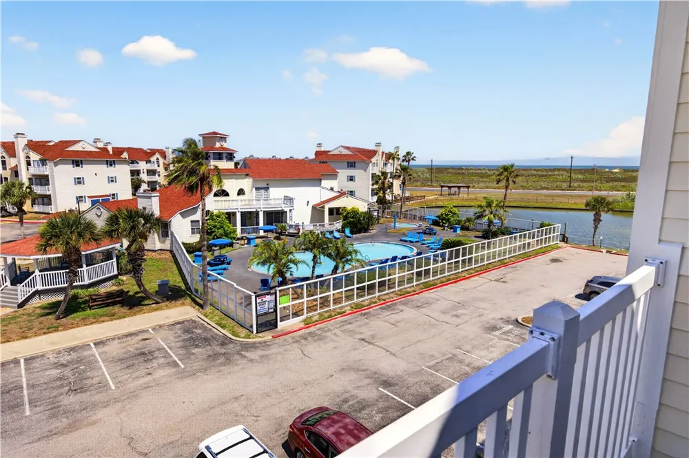 14721 Whitecap Boulevard #346 Corpus Christi, TX 78418