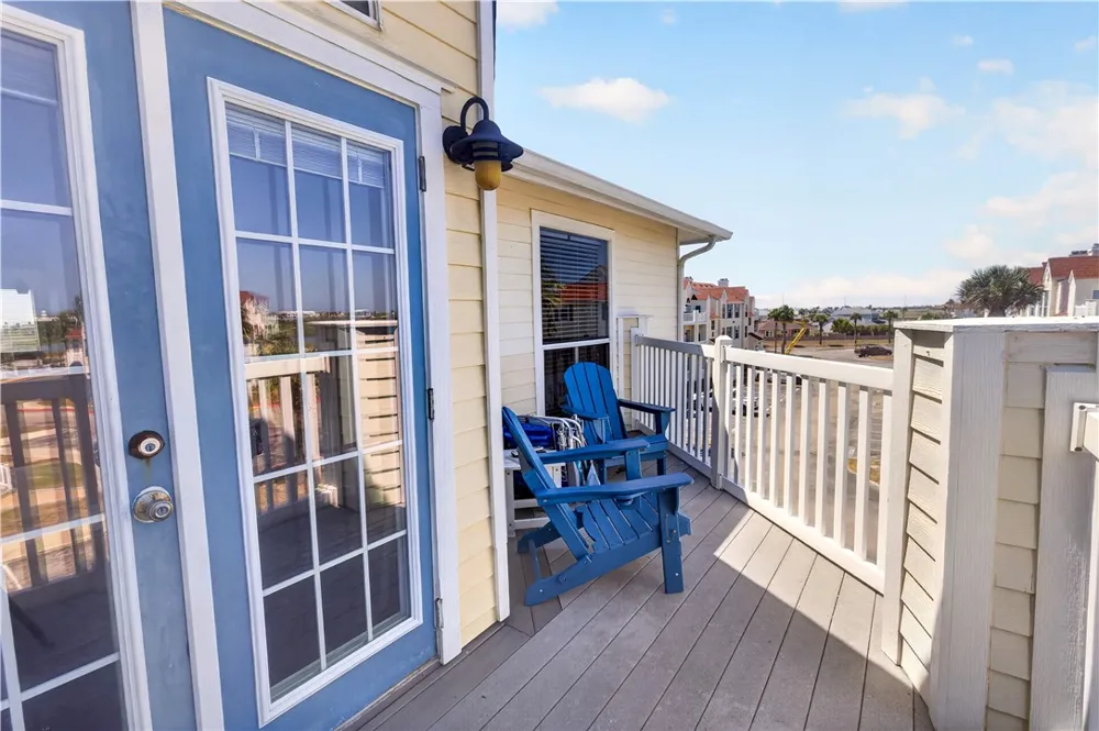 14721 Whitecap Boulevard #346 Corpus Christi, TX 78418