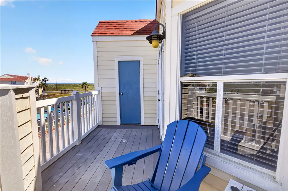 14721 Whitecap Boulevard #346 Corpus Christi, TX 78418