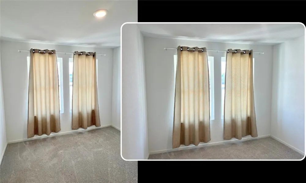2801 Martell Street Corpus Christi, TX 78415