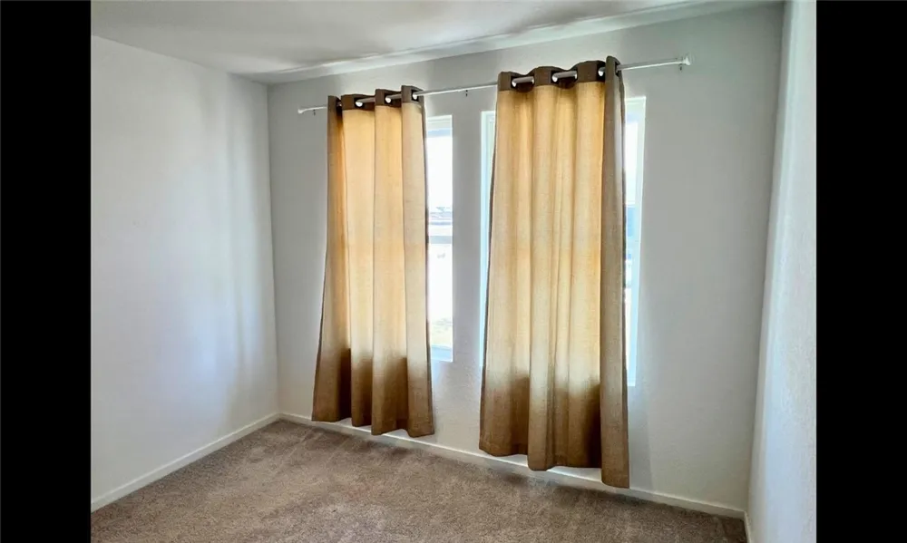 2801 Martell Street Corpus Christi, TX 78415