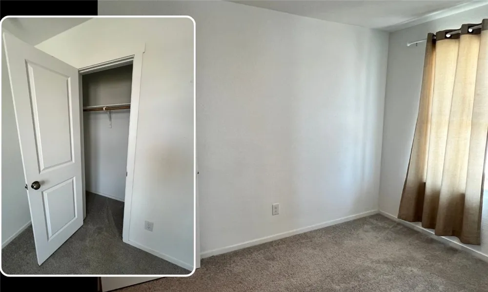 2801 Martell Street Corpus Christi, TX 78415