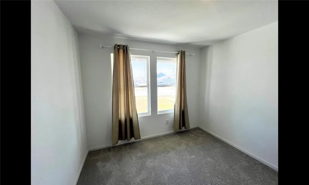 2801 Martell Street Corpus Christi, TX 78415