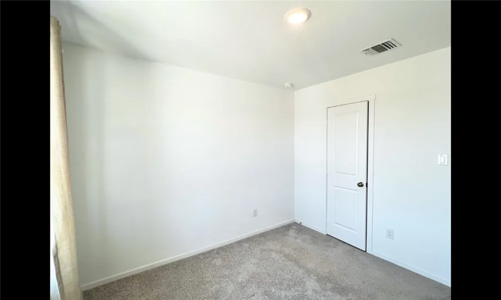2801 Martell Street Corpus Christi, TX 78415
