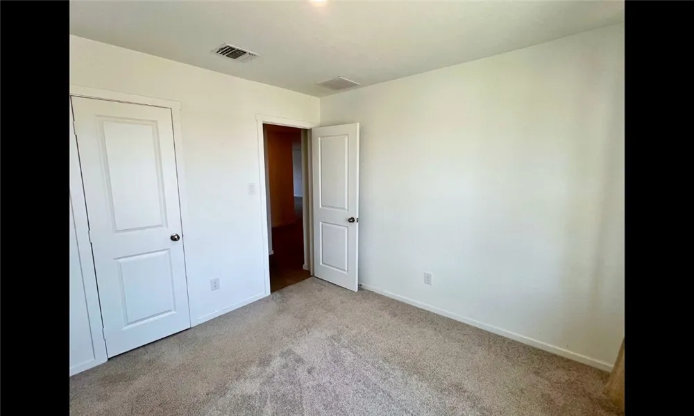 2801 Martell Street Corpus Christi, TX 78415