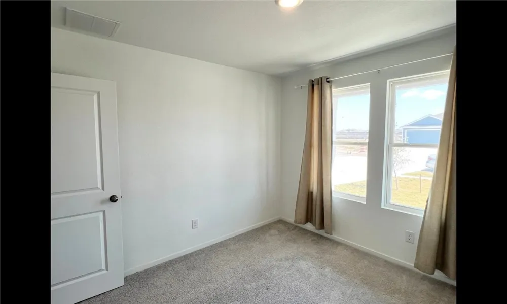 2801 Martell Street Corpus Christi, TX 78415