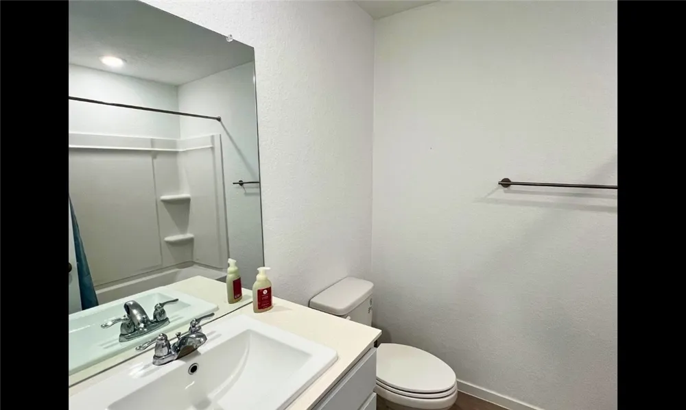 2801 Martell Street Corpus Christi, TX 78415