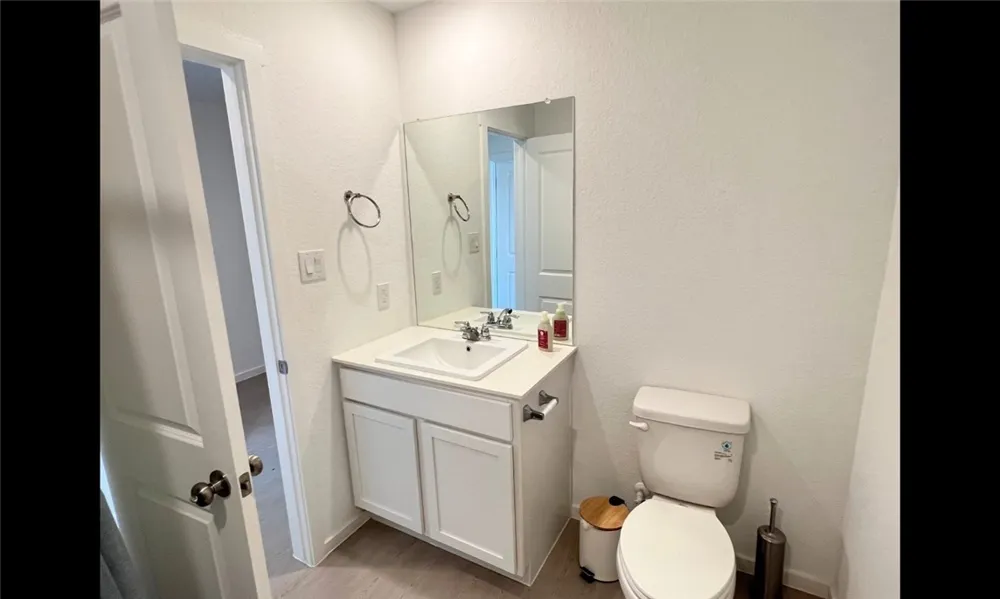 2801 Martell Street Corpus Christi, TX 78415