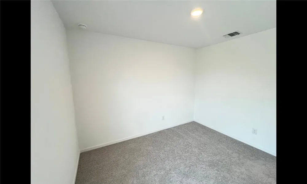 2801 Martell Street Corpus Christi, TX 78415