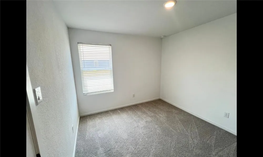 2801 Martell Street Corpus Christi, TX 78415
