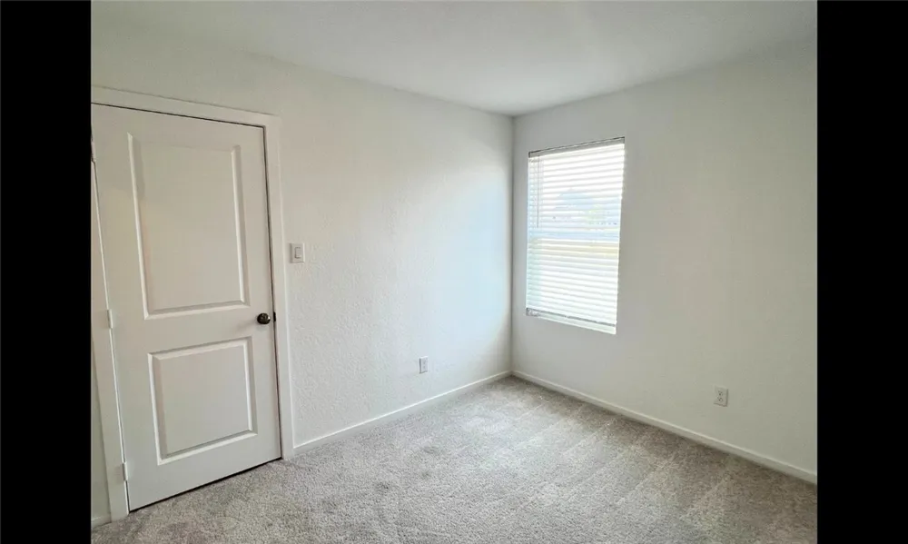 2801 Martell Street Corpus Christi, TX 78415