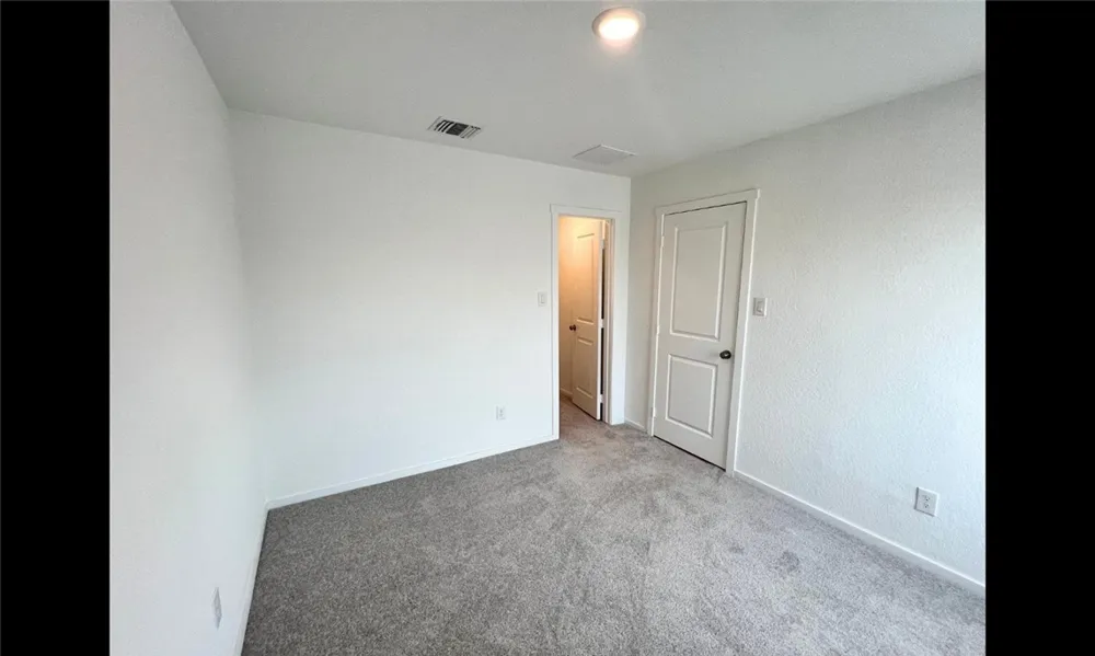 2801 Martell Street Corpus Christi, TX 78415