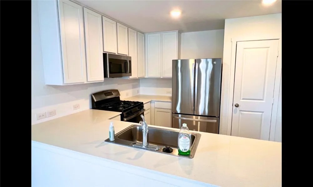 2801 Martell Street Corpus Christi, TX 78415