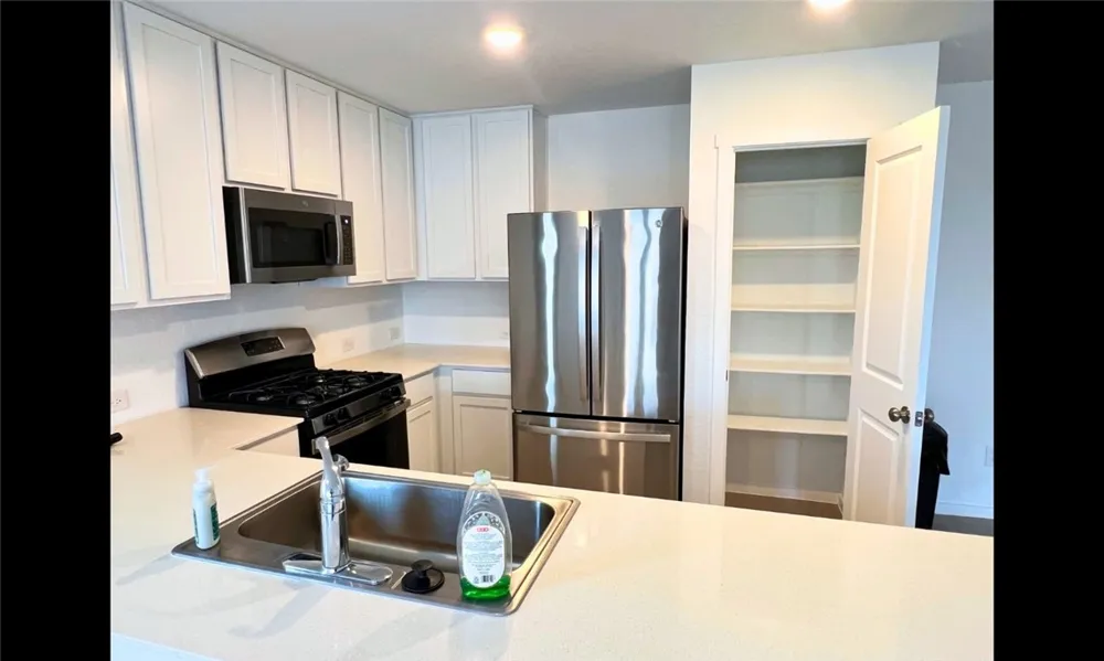 2801 Martell Street Corpus Christi, TX 78415