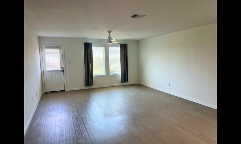 2801 Martell Street Corpus Christi, TX 78415