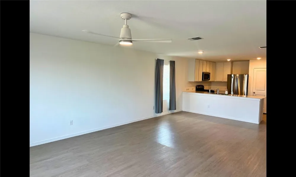 2801 Martell Street Corpus Christi, TX 78415