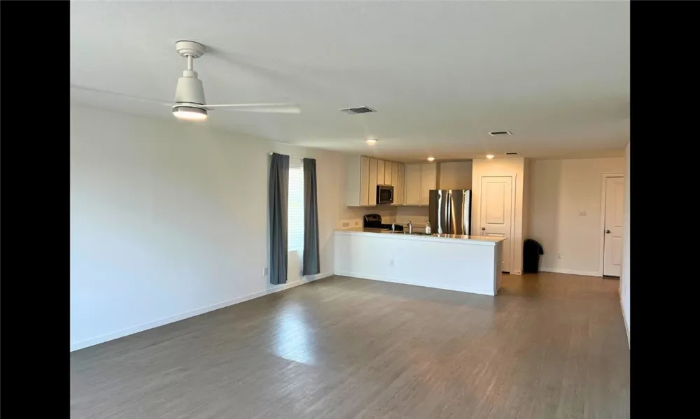 2801 Martell Street Corpus Christi, TX 78415
