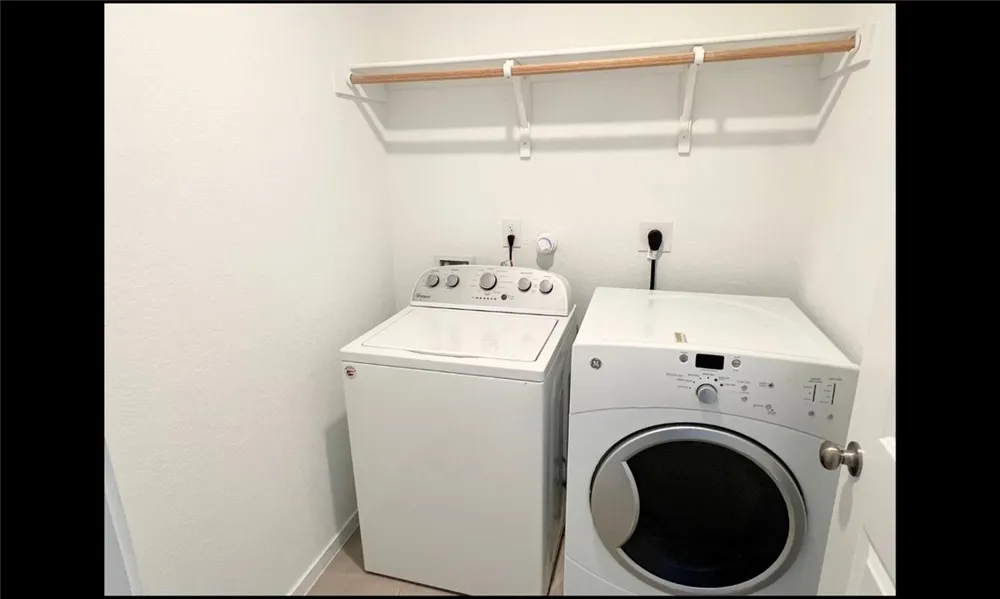 2801 Martell Street Corpus Christi, TX 78415