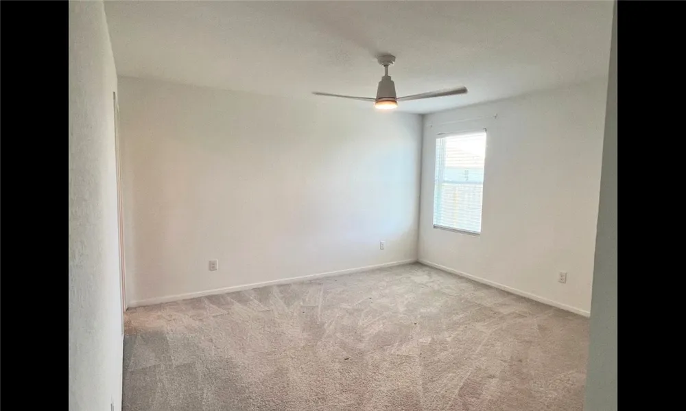 2801 Martell Street Corpus Christi, TX 78415