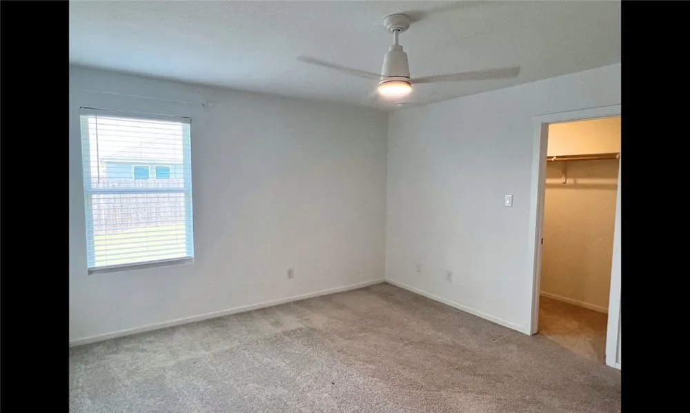 2801 Martell Street Corpus Christi, TX 78415